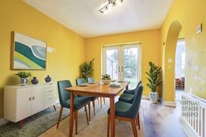 Photo 6- click for photo gallery